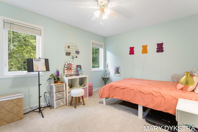 145 Bay Meadows Drive, Park Twp, MI 49424