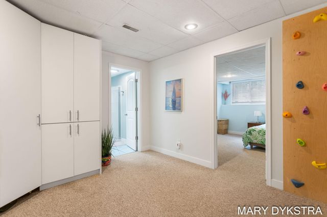 145 Bay Meadows Drive, Park Twp, MI 49424