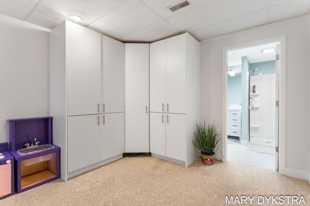 145 Bay Meadows Drive, Park Twp, MI 49424