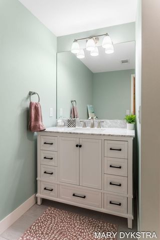 145 Bay Meadows Drive, Park Twp, MI 49424