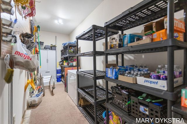 145 Bay Meadows Drive, Park Twp, MI 49424