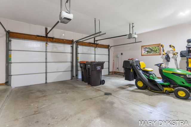 145 Bay Meadows Drive, Park Twp, MI 49424