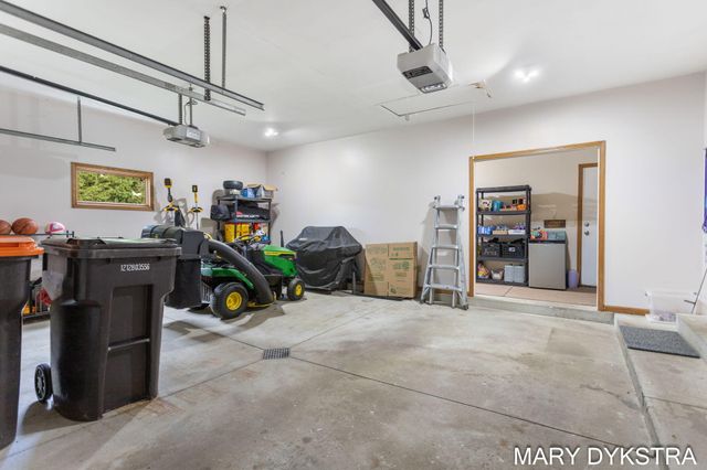 145 Bay Meadows Drive, Park Twp, MI 49424