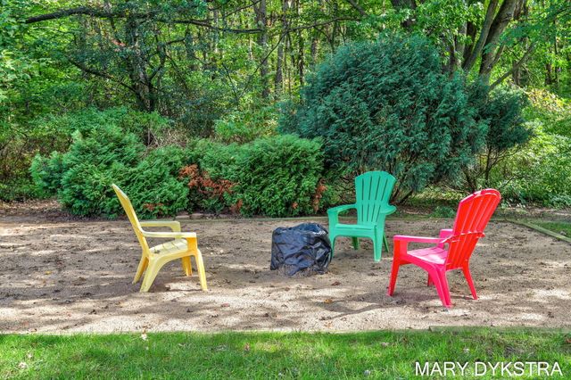 145 Bay Meadows Drive, Park Twp, MI 49424