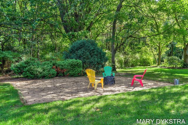 145 Bay Meadows Drive, Park Twp, MI 49424