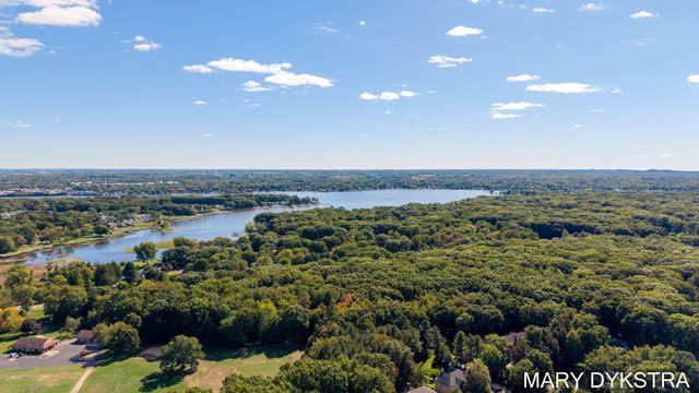145 Bay Meadows Drive, Park Twp, MI 49424