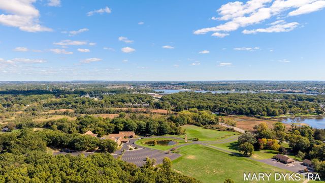 145 Bay Meadows Drive, Park Twp, MI 49424