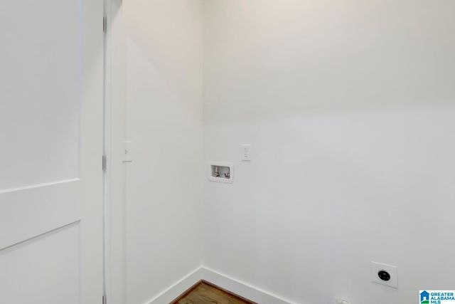 1733 16TH AVENUE S, Birmingham, AL 35205