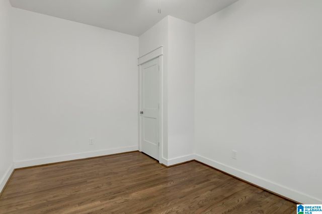 1733 16TH AVENUE S, Birmingham, AL 35205