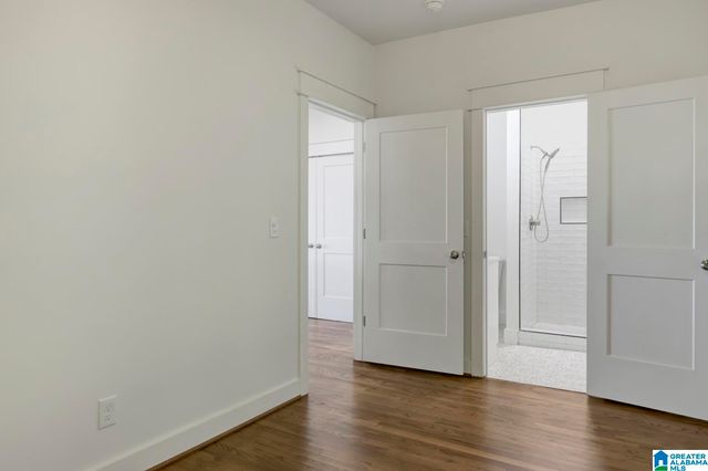 1733 16TH AVENUE S, Birmingham, AL 35205