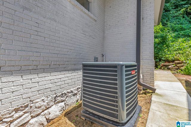 1733 16TH AVENUE S, Birmingham, AL 35205