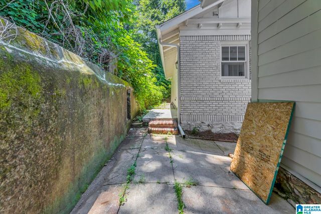 1733 16TH AVENUE S, Birmingham, AL 35205