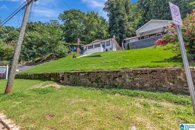 1733 16TH AVENUE S, Birmingham, AL 35205