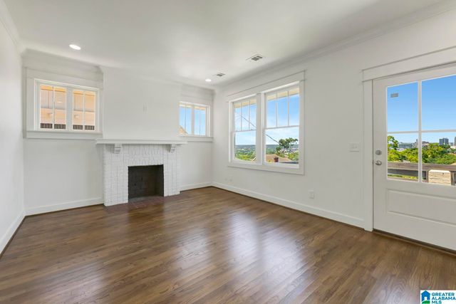 1733 16TH AVENUE S, Birmingham, AL 35205