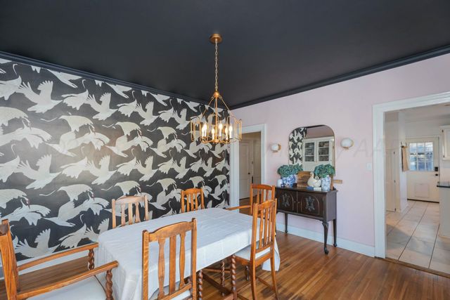 2600 S WASHINGTON Street, Amarillo, TX 79109