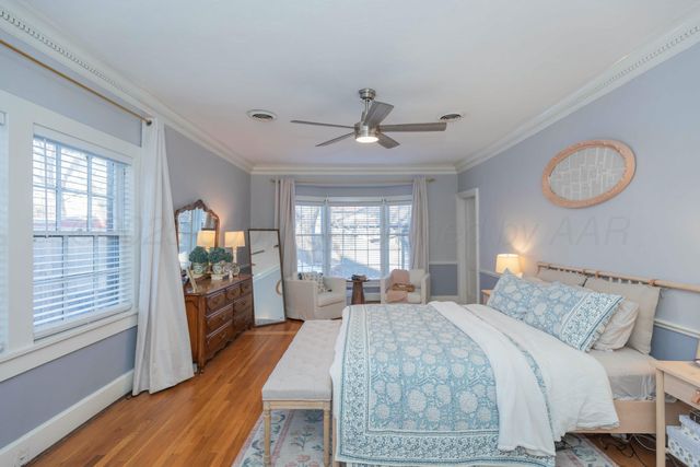 2600 S WASHINGTON Street, Amarillo, TX 79109