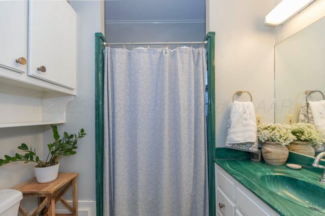 2600 S WASHINGTON Street, Amarillo, TX 79109