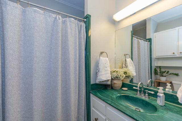 2600 S WASHINGTON Street, Amarillo, TX 79109