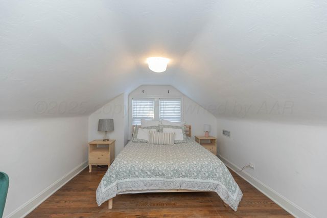 2600 S WASHINGTON Street, Amarillo, TX 79109