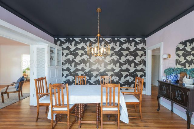 2600 S WASHINGTON Street, Amarillo, TX 79109