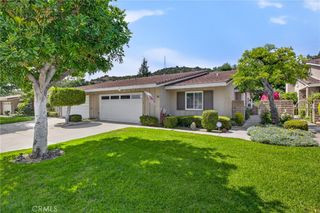 909 Shady Lane, Glendora, CA 91740