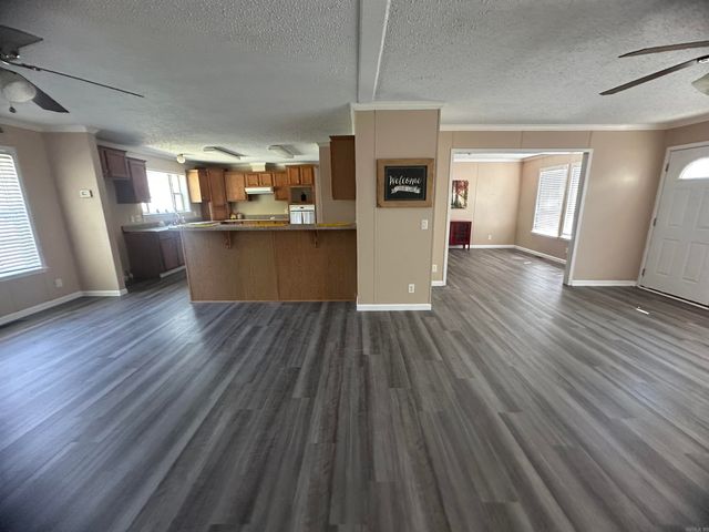 1201 N Rock, Sheridan, AR 72150