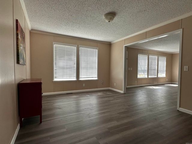 1201 N Rock, Sheridan, AR 72150