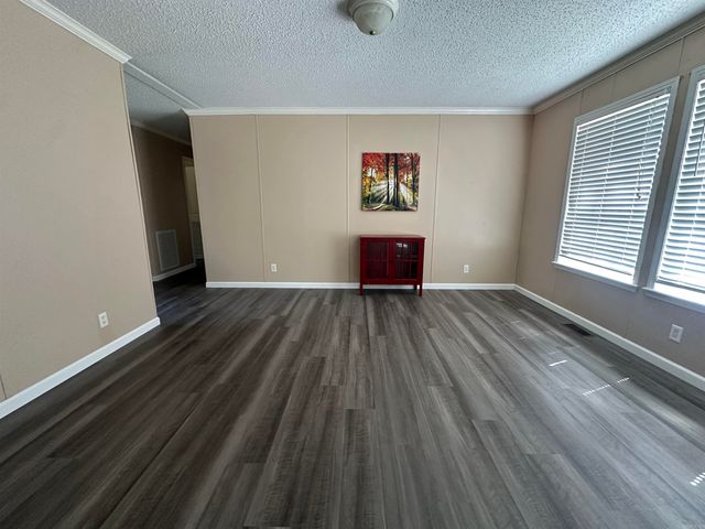 1201 N Rock, Sheridan, AR 72150