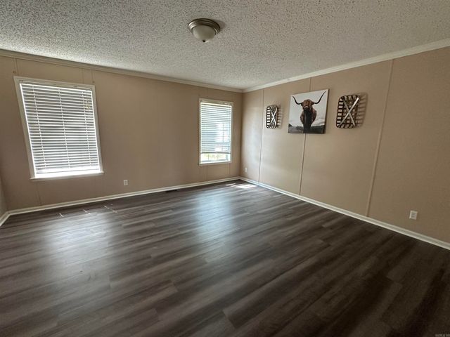 1201 N Rock, Sheridan, AR 72150