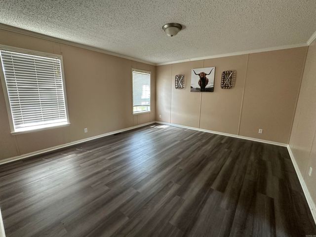 1201 N Rock, Sheridan, AR 72150