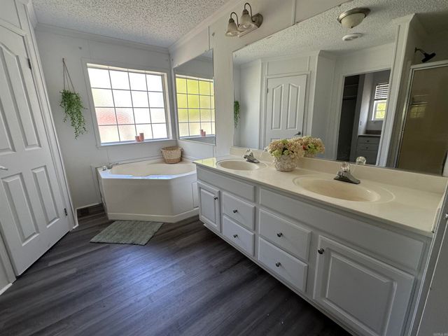 1201 N Rock, Sheridan, AR 72150