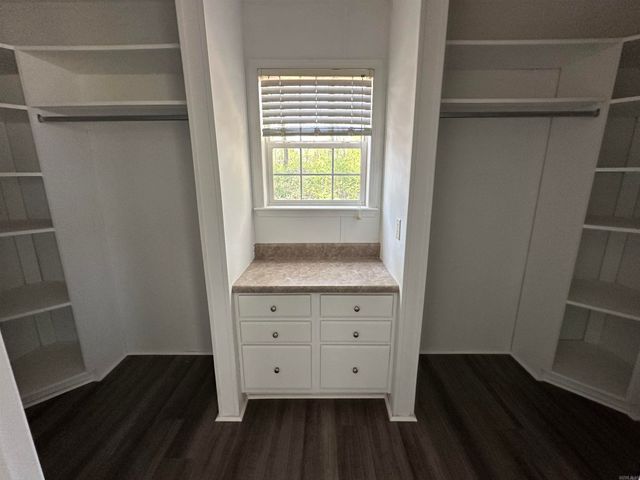 1201 N Rock, Sheridan, AR 72150