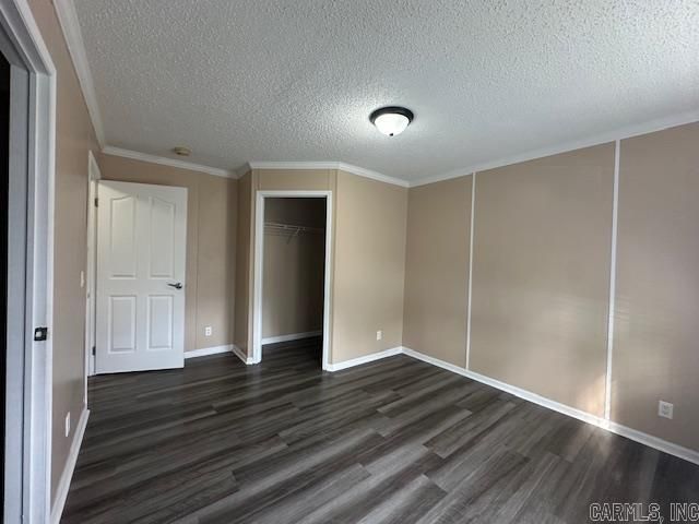 1201 N Rock, Sheridan, AR 72150