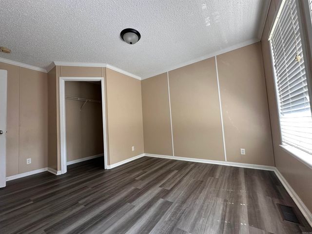 1201 N Rock, Sheridan, AR 72150