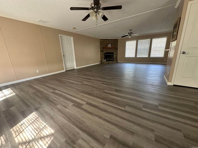 1201 N Rock, Sheridan, AR 72150