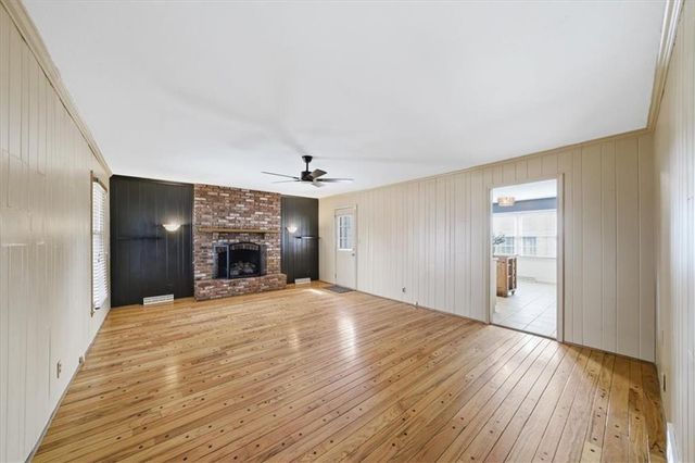 10813 Beacon Avenue, Kansas City, MO 64134