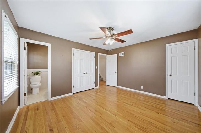 10813 Beacon Avenue, Kansas City, MO 64134