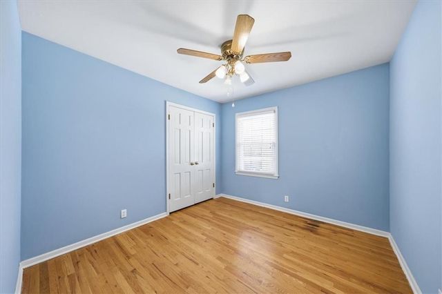 10813 Beacon Avenue, Kansas City, MO 64134