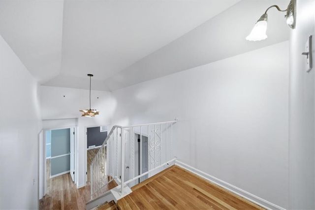 10813 Beacon Avenue, Kansas City, MO 64134