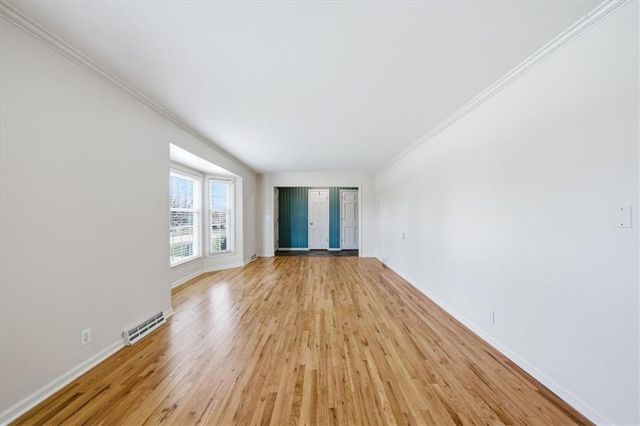 10813 Beacon Avenue, Kansas City, MO 64134