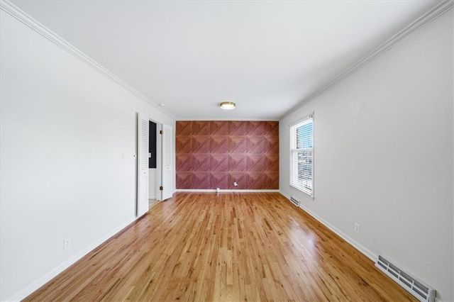 10813 Beacon Avenue, Kansas City, MO 64134