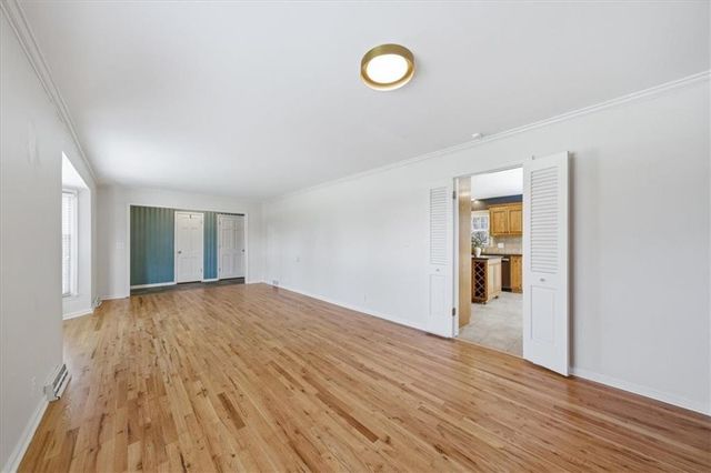 10813 Beacon Avenue, Kansas City, MO 64134