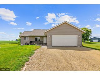 1469 142nd Street, New Richmond, WI 54017