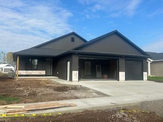 3684 E GLADIOLUS PLACE, Appleton, WI 54913