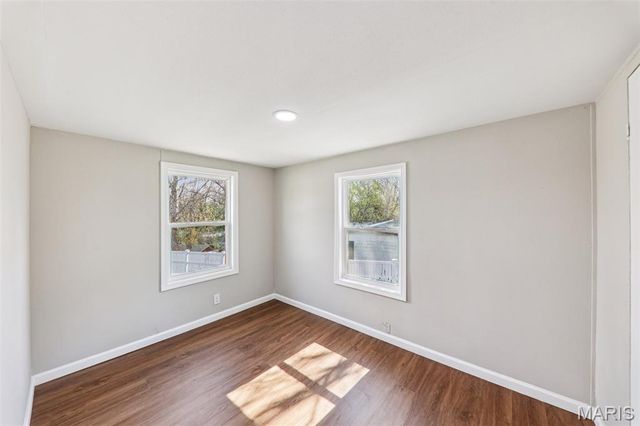 641 Carolee Court, Villa Ridge, MO 63089