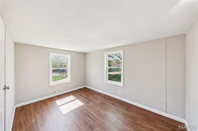 641 Carolee Court, Villa Ridge, MO 63089