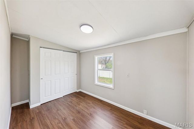 641 Carolee Court, Villa Ridge, MO 63089