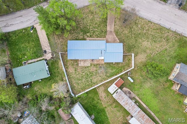 641 Carolee Court, Villa Ridge, MO 63089
