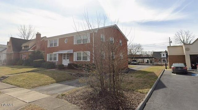 133 East Ravine Road, Kingsport, TN 37660