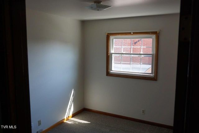 133 East Ravine Road, Kingsport, TN 37660